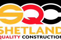 Shetland quality construction ltd