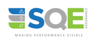 Sqe assurance ltd