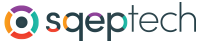 Sqeptech limited