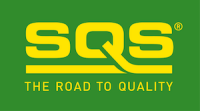 Sqs limited