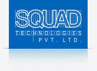 Squad ltd