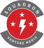 Squadron venture media