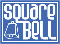 Square bell ltd