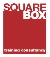 Square box training consultancy