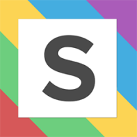 Squared.io