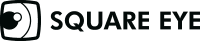Square eye ltd