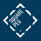 Square peg associates limited