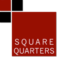 Square quarters