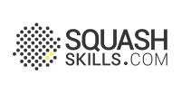 Squashskills