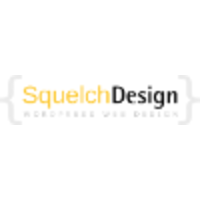 Squelch design