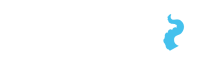 Squideo - animated explainer videos for business