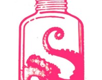 Squidsoup