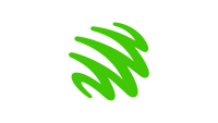 Squiggle