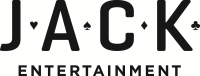 Jack entertainment