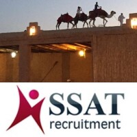 Ssat middle east