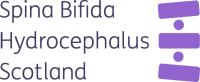 Scottish spina bifida association