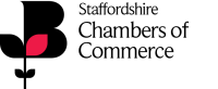Southern staffordshire chamber of commerce and industry