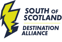 Ssdalliance