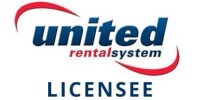 Southern self drive limited