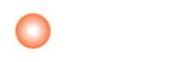 Ledvance