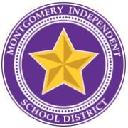 Montgomery i.s.d.
