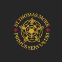 St thomas more catholic school  bedford