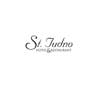 St tudno hotel & restaurant