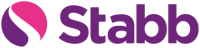 Stabb limited