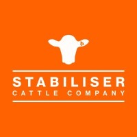 Stabiliser cattle company