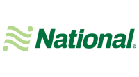 National car rental