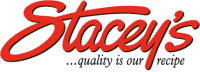 Stacey's bakery