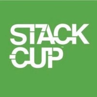 Stack-cup uk