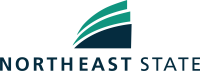 Northeast state community college