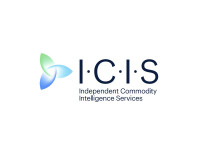 Icis energy