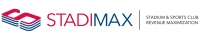 Stadimax limited