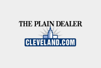 The plain dealer