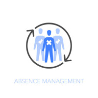 Staff absence solutions
