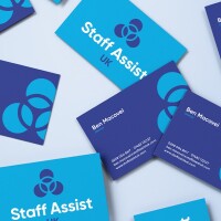 Staff assist uk