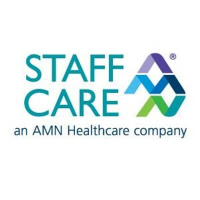 Staffcare