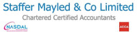 Staffer mayled & co limited