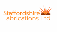 Staffordshire fabrications limited