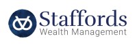 Stafford wealth management