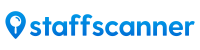 Staffscanner