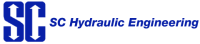 Staffordshire hydraulic services - a graco company