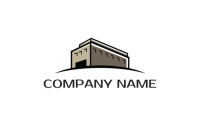 Staffwarehouse