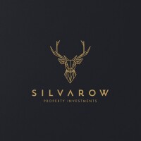 Stag communications