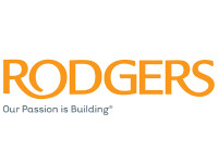 Rodgers builders, inc.