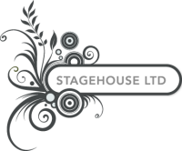 Stagehouse