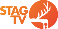 Stagtv