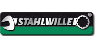 Stahlwille uk